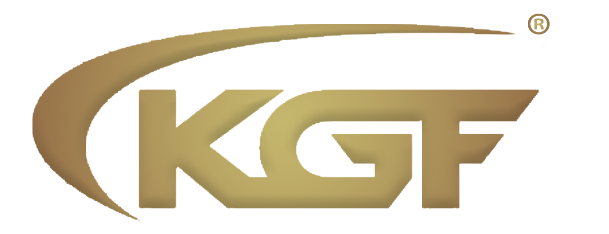 KGF Hardware